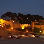 Lets Holidays In The Center Of Tossa Apartamento Tossa de Mar