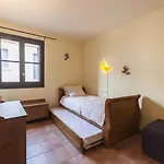 Lets Holidays In The Center Of Tossa Apartamento *