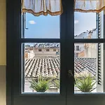 Apartamento Lets Holidays In The Center Of Tossa Tossa de Mar