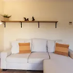 Lets Holidays In The Center Of Tossa Apartamento Tossa de Mar
