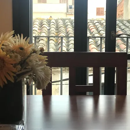 Lets Holidays Pau Moreu Apartment Tossa de Mar